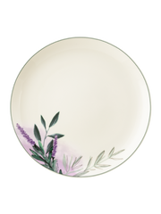 PROVENCE ŠĶĪVIS 27,5 CM, PORCELĀNS
