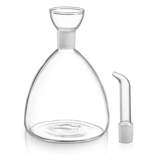 VIRGO EĻĻAS/ETIĶA TRAUKS 500 ML