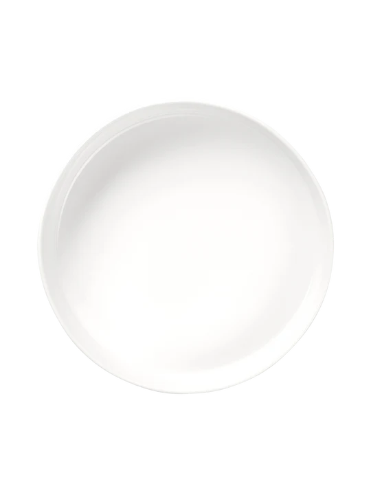 OCO BĻODA 19CM, PORCELĀNS