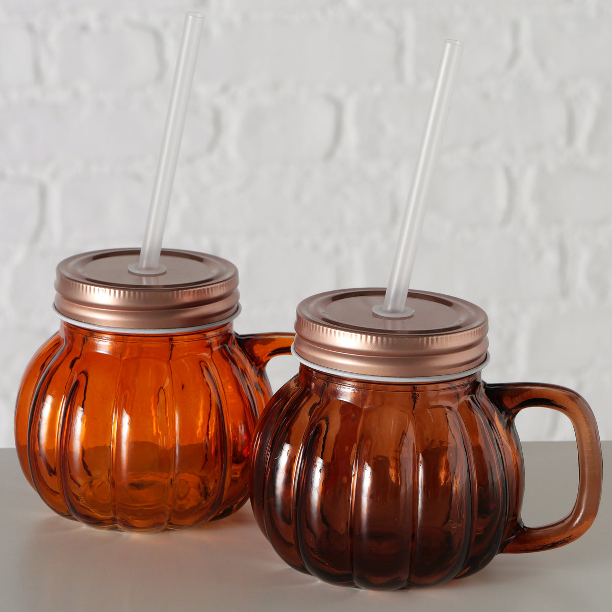 OTANO BALLĪŠU BURCIŅA AR SALMIŅU 400 ML, 2 VEIDI, SARKANAS, STIKLS/METĀLS/PP