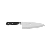 SUSHI GOLD NAZIS DEBA 8"