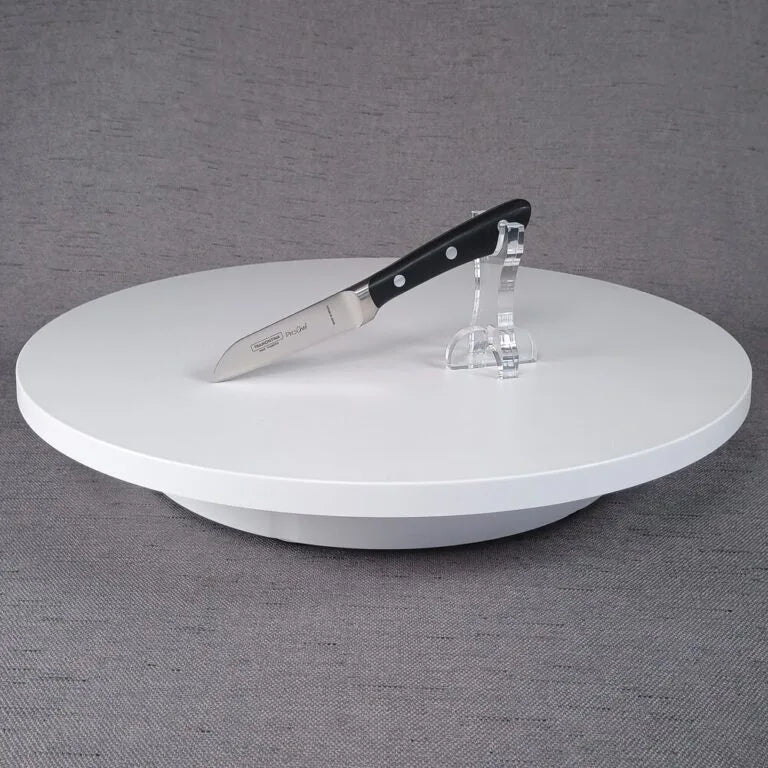 PROCHEF DĀRZEŅU NAZIS 10 CM