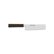 SUSHI NAKIRI 7" NAZIS , SUDRABS