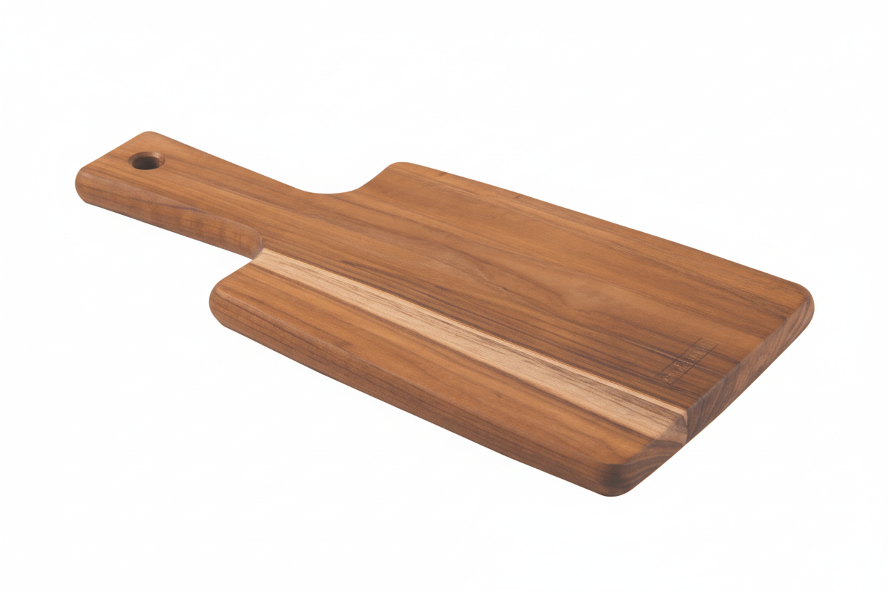 FSC VIRTUVES DĒLĪTIS 30x15x1,5 CM, TĪKKOKS