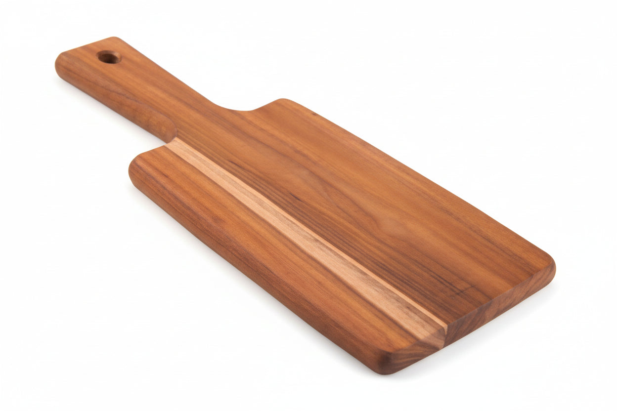 VIRTUVES DĒLĪTIS 28x19,5 CM, TĪKKOKS