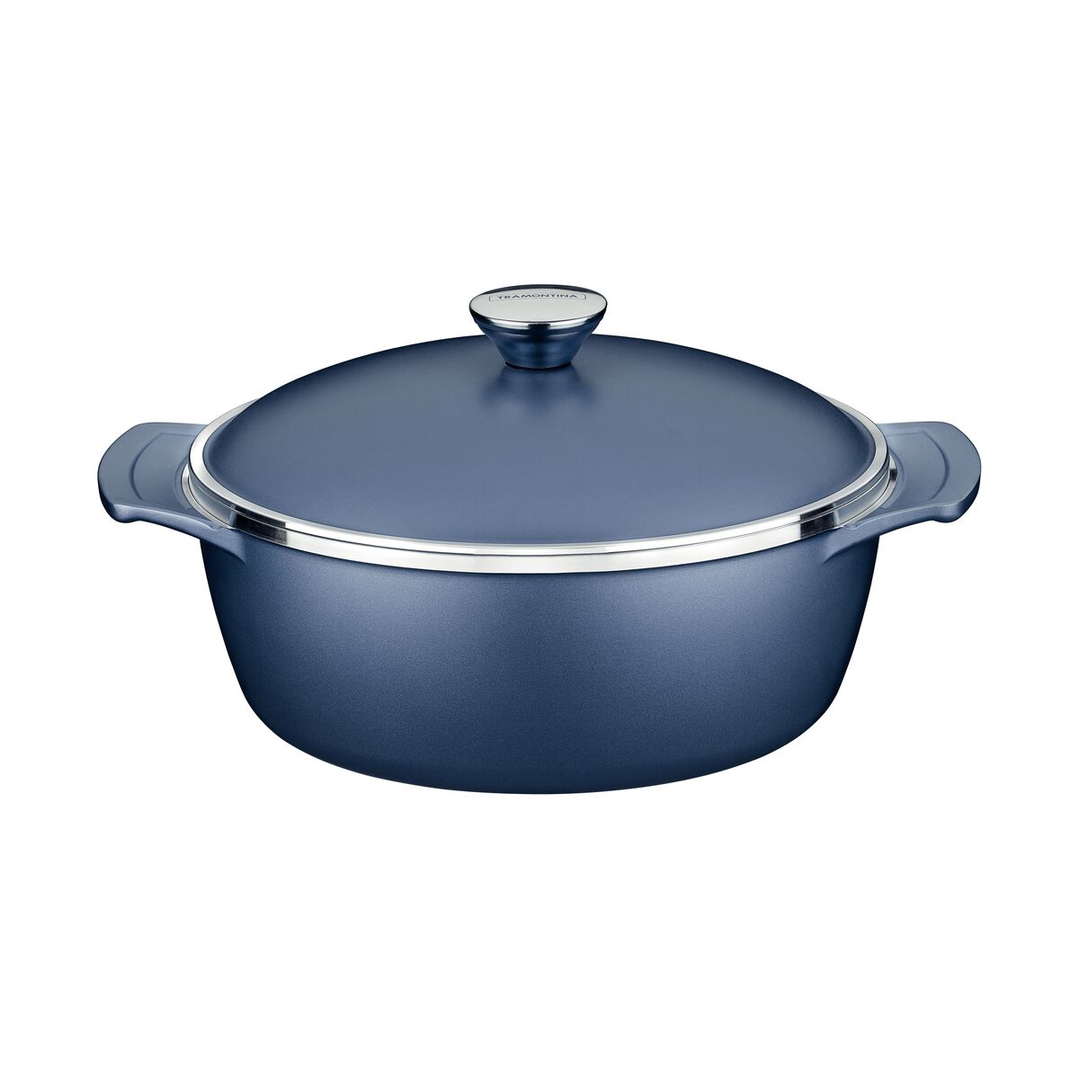 LYON  KATLS 26CM, 4,6 L, ZILS