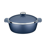 LYON  KATLS 26CM, 4,6 L, ZILS