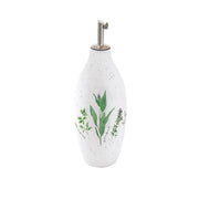 HERBARIUM EĻĻAS/ETIĶA PUDELE 300ML,PORCELĀNS