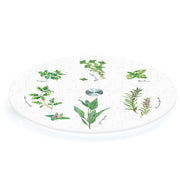 HERBARIUM ROTĒJOŠAIS ŠĶĪVIS 32 CM, STIKLS