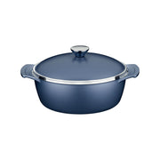 LYON  KATLS 24CM, 3,7 L, ZILS
