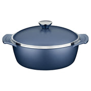 LYON  KATLS 30CM, 6,8 L, ZILS