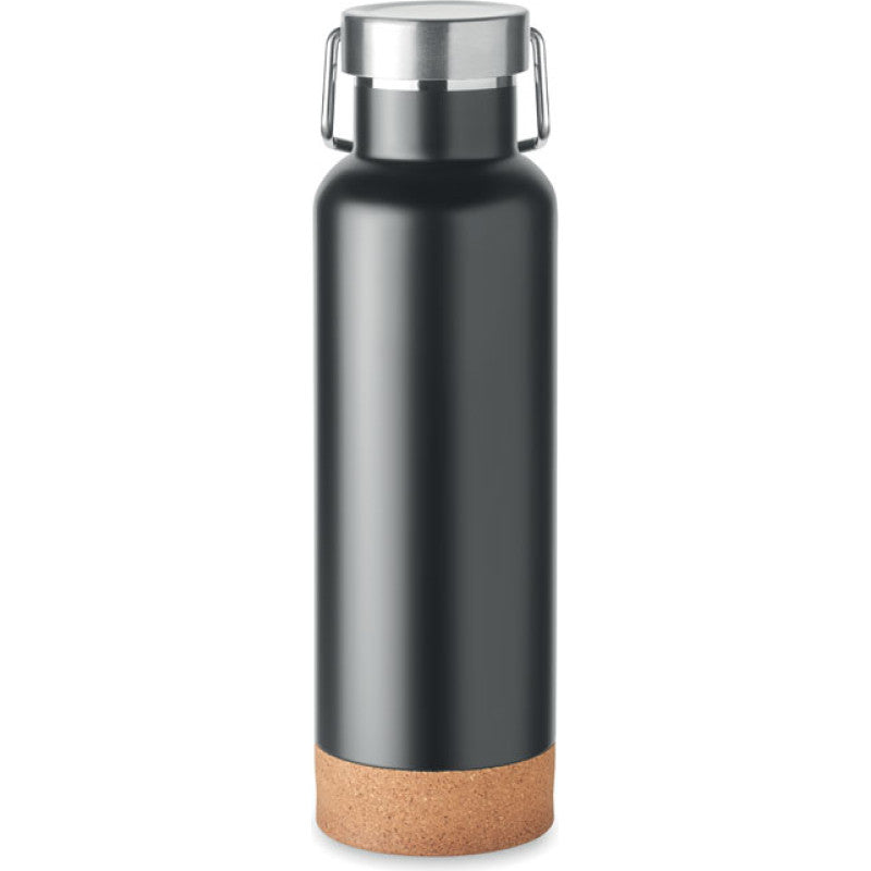 Termopudele 500 ml ar gravējumu