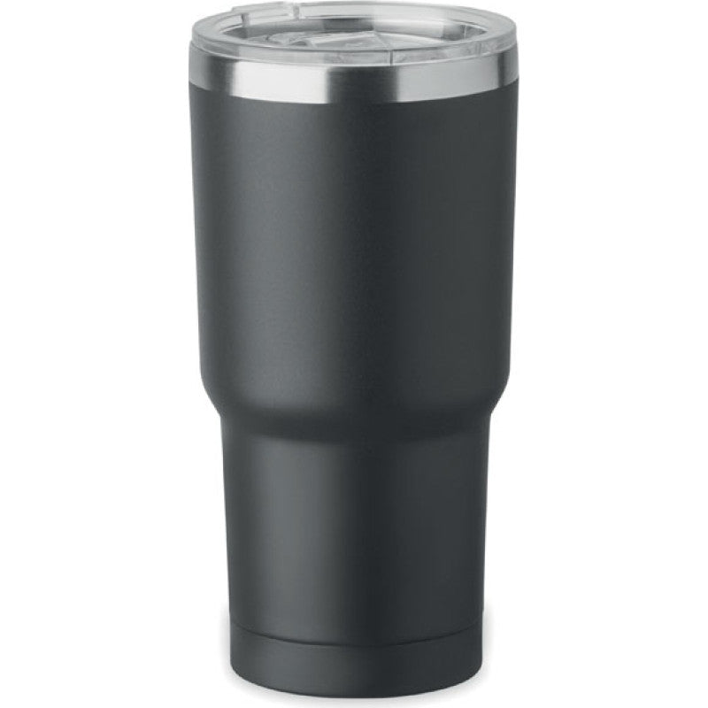 Termokrūze 500 ml ar logo