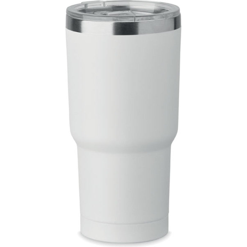 Termokrūze 500 ml ar jūsu logo