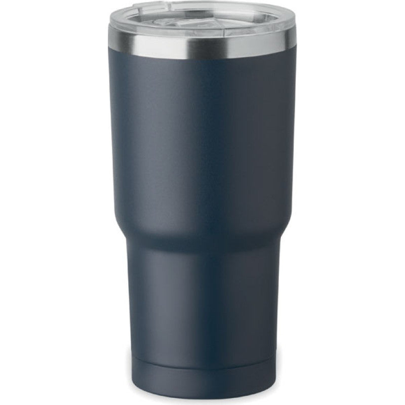 Termokrūze 500 ml ar jūsu logo