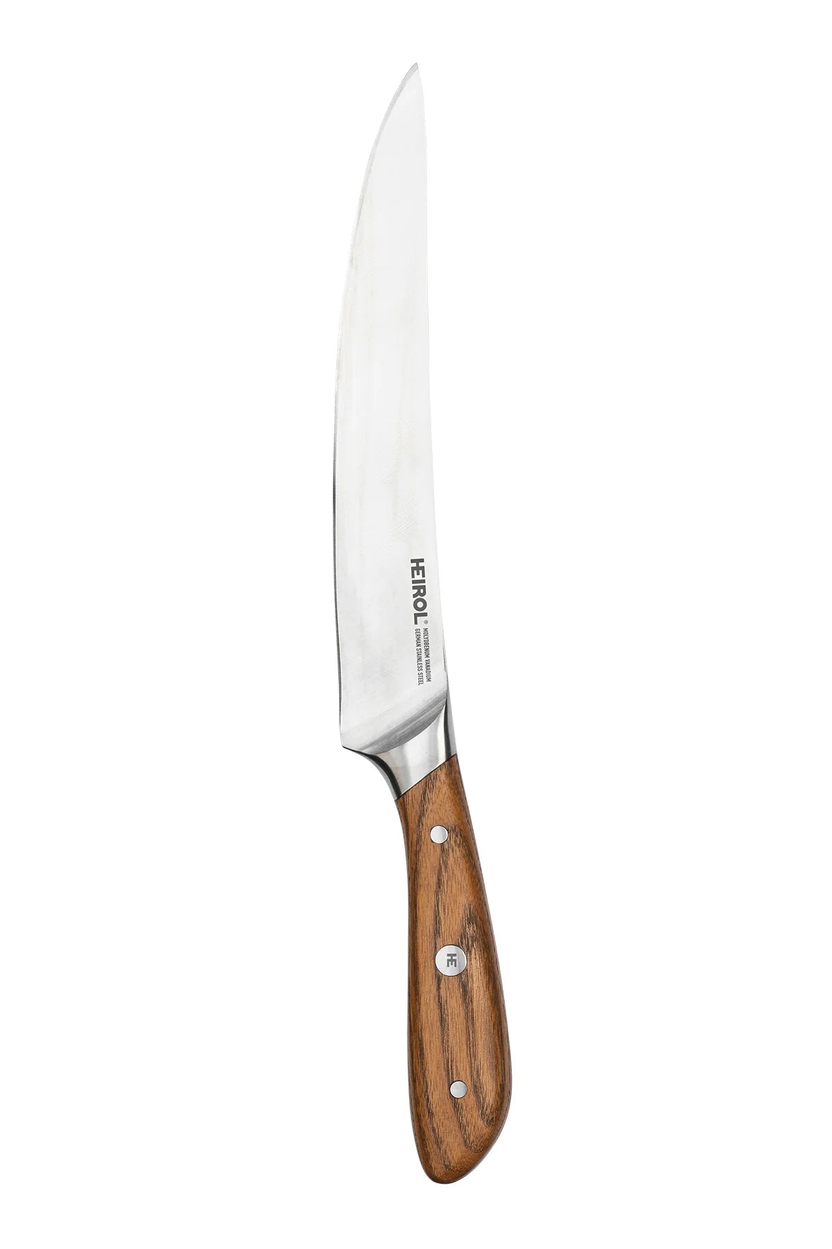 ALBERA VIRTUVES NAZIS 20 CM