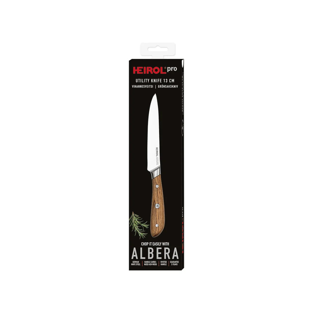 ALBERA UNIVERSĀLS VIRTUVES NAZIS 13 CM