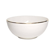APPEAL GOLD BĻODA 15CM