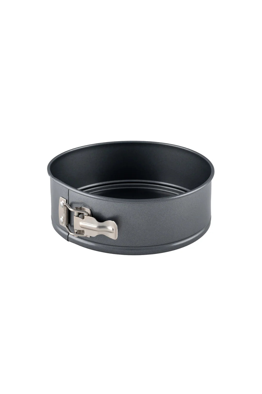 CEPAMFORMA AR NEPIEDEGOŠO KLĀJUMU D 20X6,5 CM, 2L