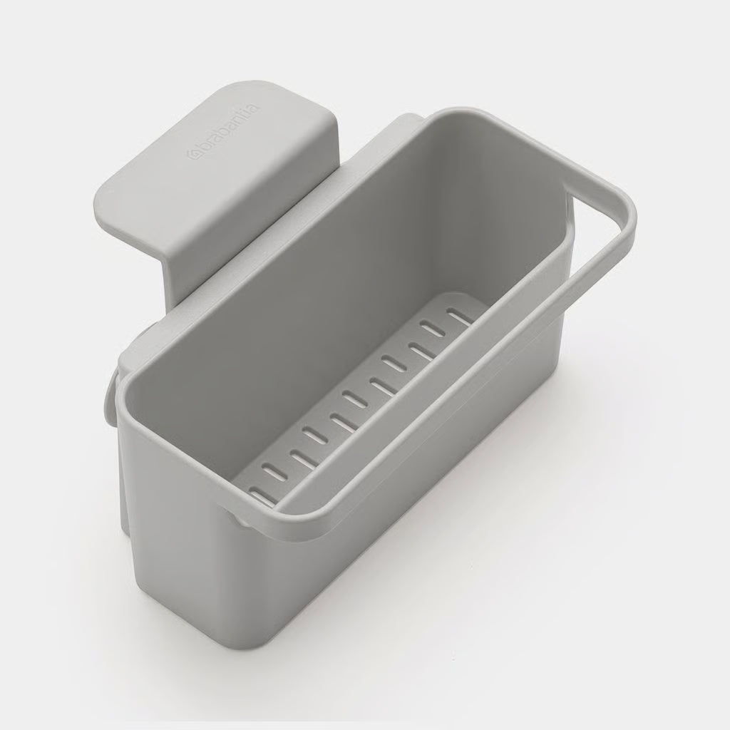 IZLIETNES ORGANIZATORS , PELĒKS