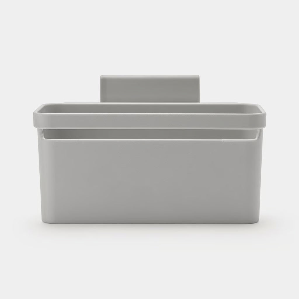 IZLIETNES ORGANIZATORS , PELĒKS