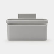 IZLIETNES ORGANIZATORS , PELĒKS