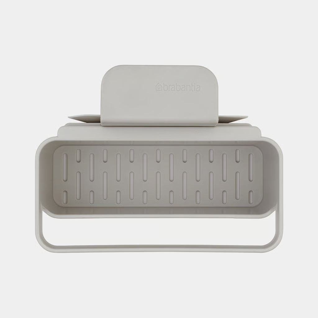 IZLIETNES ORGANIZATORS , PELĒKS