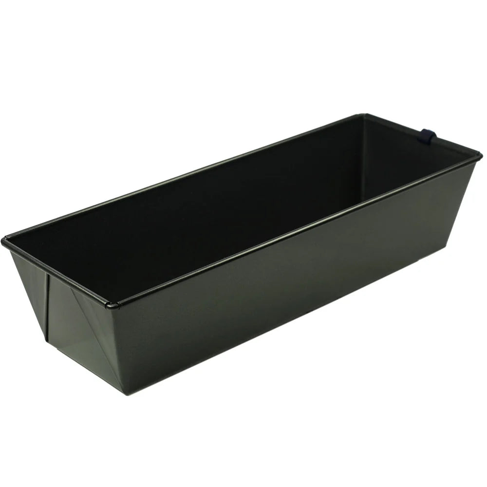 MAIZES FORMA  AR NEPIEDEGOŠO KLĀJUMU 25 CM; 1,5L