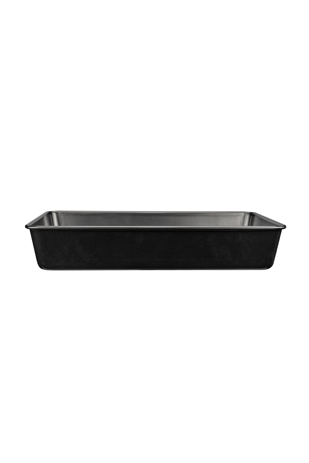 PRO CEPAMFORMA  AR NEPIEDEGOŠO KLĀJUMU 24X35 CM 4.2 L