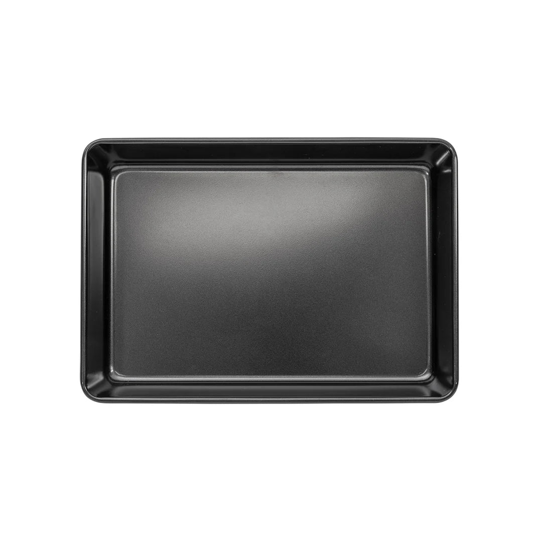 PRO CEPAMFORMA  AR NEPIEDEGOŠO KLĀJUMU 24X35 CM 4.2 L