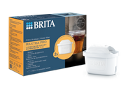 BRITA LIMESCALE MXPRO EXPERT FILTRA KĀRTRIDŽU KOMPL.2GAB