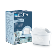 BRITA  MAXTRA PRO PURE PERFORMANCE FILTRA KĀRTRIDŽS 1 GAB