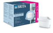 BRITA MXPRO PRO PURE PERFORMANCE FILTRA KĀRTRIDŽS 3+1
