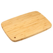 SADALES DĒLIS 30,5X28X1,5 CM, BAMBUS, FSC