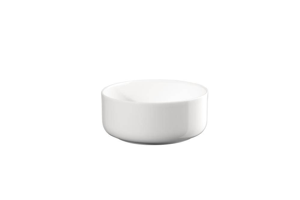 OCO KAUSS 11.5CM, PORTSELAN