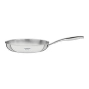 GRANO PANNA 26CM, NER.TĒR., INDUKCIJAI