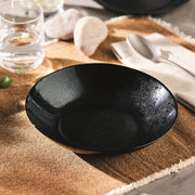 DIANA BLACK ZUPAS SĶĪVIS 20CM