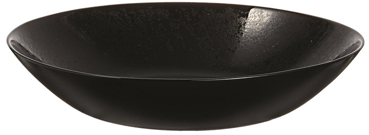 DIANA BLACK SOUP BOTTLE 20CM