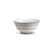 CHARLES BĻODA 15CM, PORCELĀNS