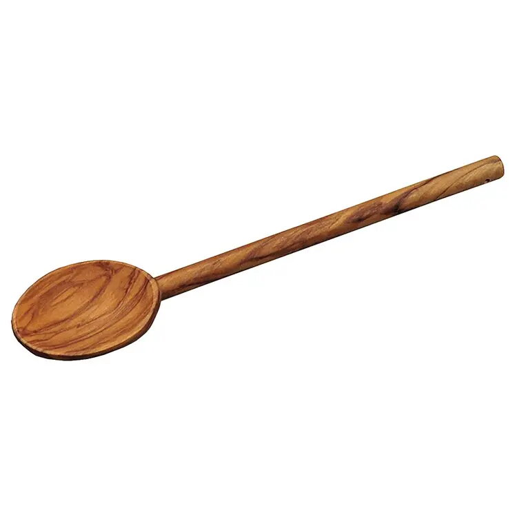 KAROTE 30 CM, OLĪVKOKA