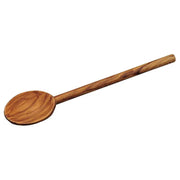 KAROTE 25CM, OLĪVKOKA
