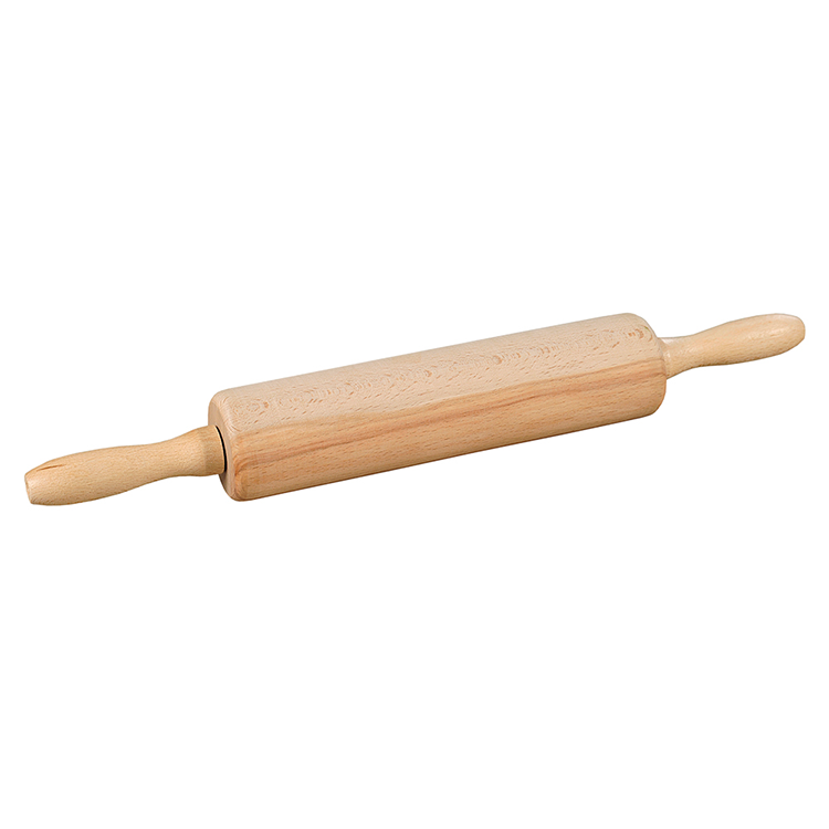 MĪKLAS RULLIS 25 CM, DIŽSKABĀRDIS