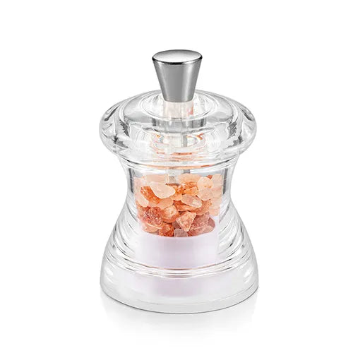 VIRGO SĀLS/PIPARU DZIRNAVIŅAS