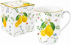 FLEURS ET CITRONS KRŪZE 275ML, PORCELĀNS