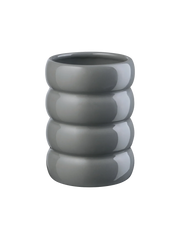 LOOPY VAAS H16CM, D10CM, HALL