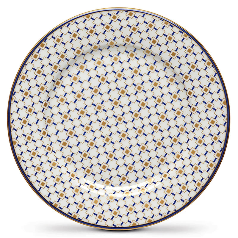 CHARLES ŠĶĪVIS 19.5CM, PORCELĀNS