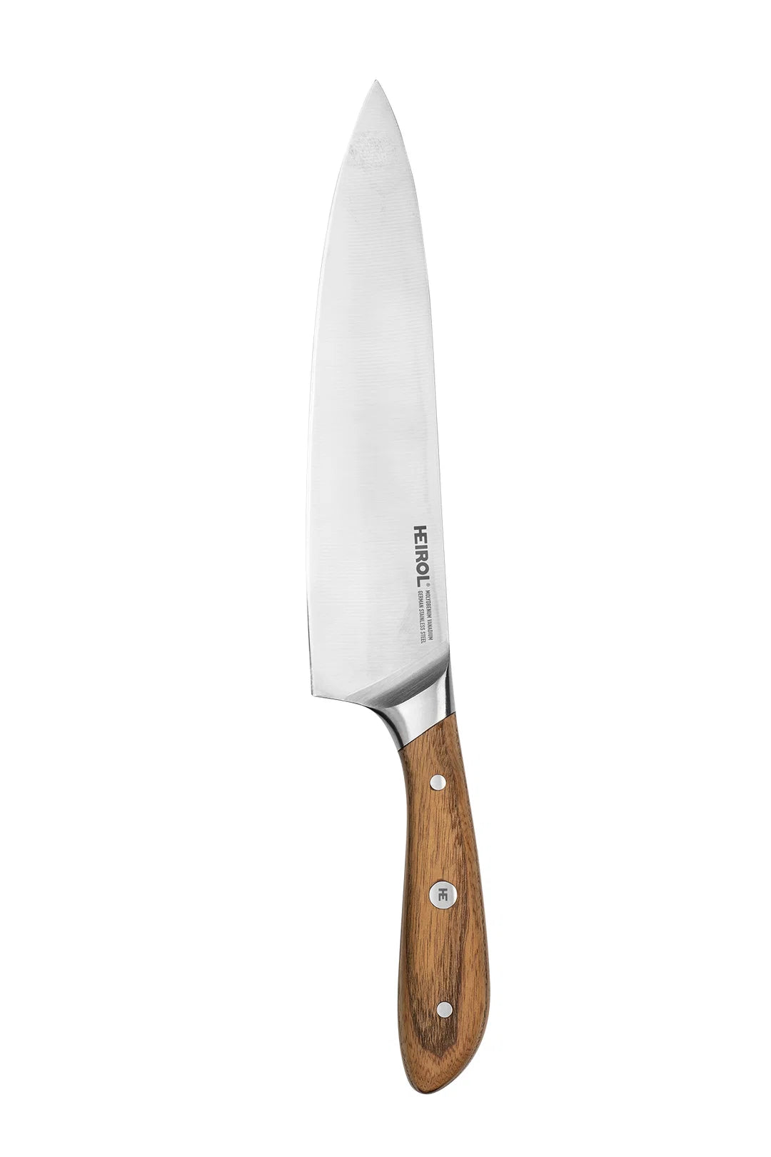 ALBERA ŠEFA VIRTUVES NAZIS 20 CM