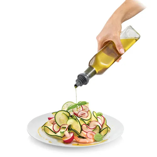 GRANDCHEF EĻĻAS SNĪPIS AR KONDITOREJAS OTIŅU