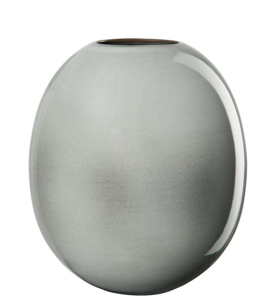 TAMAGO VAAS H24CM, D21CM, MEREROHELINE-HALL