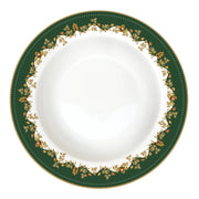 FOREST DREAM ZUPAS ŠĶĪVIS, 21,5 CM PORCELĀNS